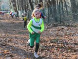 2018-01-07 ARWB Cross Oudenbosch - 064